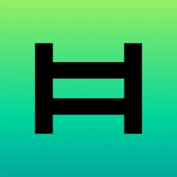 HUMAIN Chat 图标